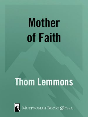 Mother of Faith