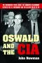 Oswald and the CIA