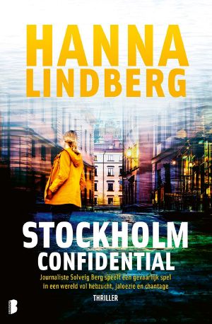 Stockholm confidential