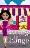 Dyeing For Change (An Addie Foster Mystery Book 2)