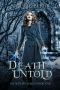 Death Untold · A Reverse Harem Paranormal Romance (The Witch's Rebels Book 5)