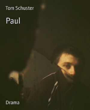 Paul