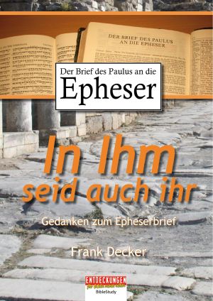Entdeckungen für (D)ein neues Leben
