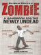 So Now You're a Zombie · A Handbook for the Newly Undead