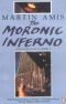 Moronic Inferno & Other Visits to America