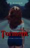 Torment (Kings of Rebellion MC Book 5)