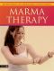 Marma Therapy