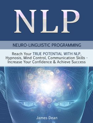 NLP · Neuro-Linguistic Programming