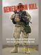 Generation Kill · Devil Dogs, Iceman, Captain America and the New Face of American War