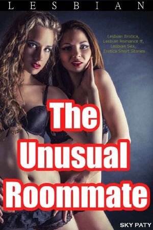 Lesbian · the Unusual Roommates