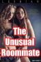 Lesbian · the Unusual Roommates