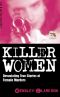 Killer Women