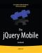 Pro JQuery Mobile