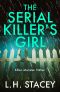 The Serial Killer's Girl