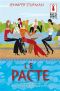 Le Pacte