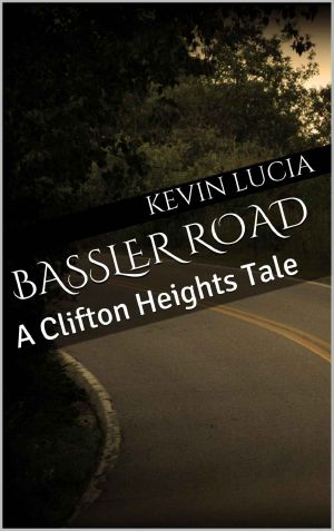 Bassler Road