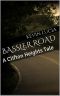 Bassler Road