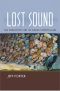 Lost Sound