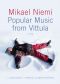 Popular Music From Vittula: A Novel