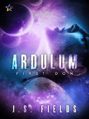 Ardulum: First Don