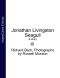 Jonathan Livingston Seagull · A Story