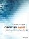 Growing Pains, Transitioning from an Entrepreneurship to a Professionally Managed Firm, Fifth Edition