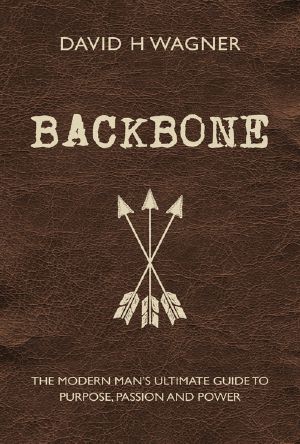 Backbone