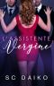 L'Assistente Vergine