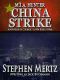 China Strike