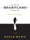 Heartland