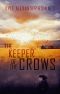 The Keeper of the Crows