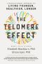 The Telomere Effect