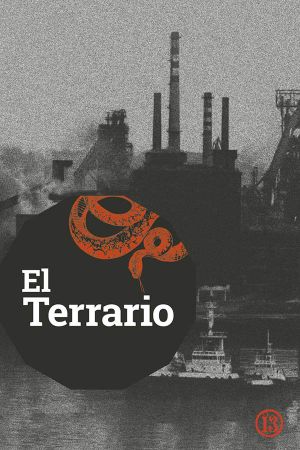 El terrario