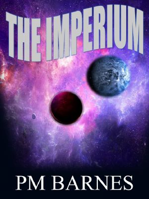 The Imperium