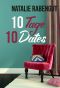 10 Tage, 10 Dates