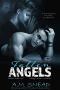 Fallen Angels · Fallen Book 1 (a Boys of Porn novella)