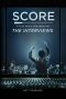 (Featuring Hans Zimmer, Bear McCreary, James Cameron, Brian Tyler and more) · The modern maestros of film music reveal their creative secrets