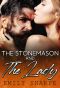 The Stonemason and the Lady (Dear Editor Book 2)