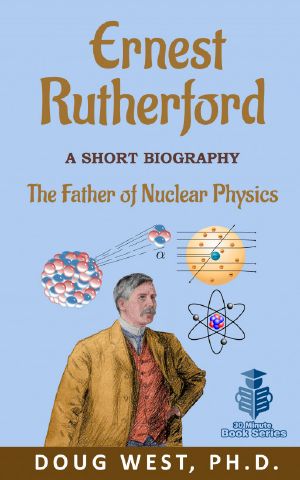 Ernest Rutherford