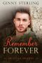 Remember Forever: A Second Chance Military Romance (Healing Hearts)