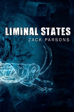 Liminal States