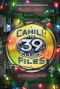 The 39 Clues · Cahill Files · Silent Night