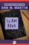 Slam Book