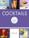 Cocktails · Die 80 besten Rezepte