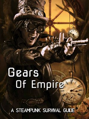 Gears of Empire