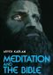 Meditation and the Bible