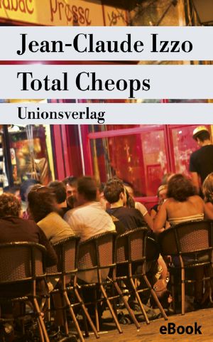 Total Cheops