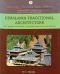 Himalayan Traditional Architecture: With Special Reference to the Western Himalayan Region (History of Indian Science and Technology)