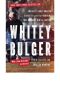 Whitey Bulger