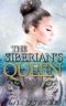 The Siberian's Queen